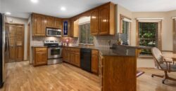 7820 N Olive Street, Kansas City, MO 64118