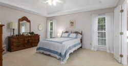 7820 N Olive Street, Kansas City, MO 64118