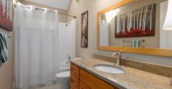 7820 N Olive Street, Kansas City, MO 64118