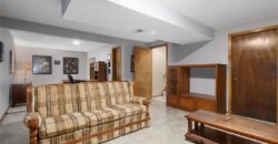 7820 N Olive Street, Kansas City, MO 64118