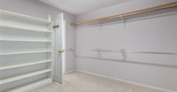 7820 N Olive Street, Kansas City, MO 64118
