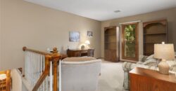 7820 N Olive Street, Kansas City, MO 64118