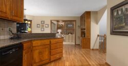 7820 N Olive Street, Kansas City, MO 64118