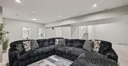 14090 NW 64th Terrace, Parkville, MO 64152