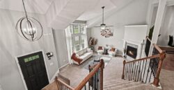 14090 NW 64th Terrace, Parkville, MO 64152