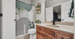 14090 NW 64th Terrace, Parkville, MO 64152