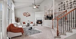 14090 NW 64th Terrace, Parkville, MO 64152