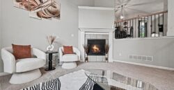 14090 NW 64th Terrace, Parkville, MO 64152