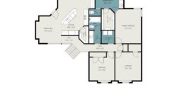 14090 NW 64th Terrace, Parkville, MO 64152
