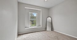 14090 NW 64th Terrace, Parkville, MO 64152
