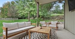 14090 NW 64th Terrace, Parkville, MO 64152