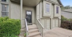 14090 NW 64th Terrace, Parkville, MO 64152