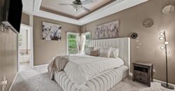 14090 NW 64th Terrace, Parkville, MO 64152