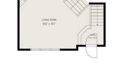 14090 NW 64th Terrace, Parkville, MO 64152