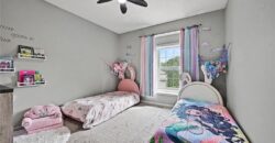 14090 NW 64th Terrace, Parkville, MO 64152