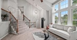 14090 NW 64th Terrace, Parkville, MO 64152