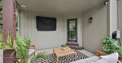 14090 NW 64th Terrace, Parkville, MO 64152