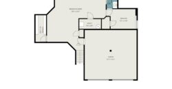 14090 NW 64th Terrace, Parkville, MO 64152