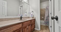 14090 NW 64th Terrace, Parkville, MO 64152