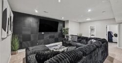 14090 NW 64th Terrace, Parkville, MO 64152