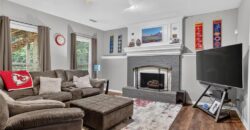 6216 NW 77th Street, Kansas City, MO 64151
