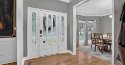 6216 NW 77th Street, Kansas City, MO 64151