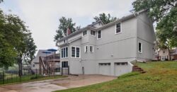 6216 NW 77th Street, Kansas City, MO 64151