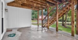 6216 NW 77th Street, Kansas City, MO 64151