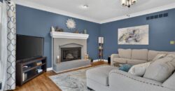6216 NW 77th Street, Kansas City, MO 64151