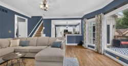 6216 NW 77th Street, Kansas City, MO 64151