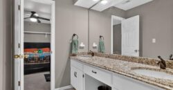 6216 NW 77th Street, Kansas City, MO 64151