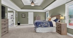6216 NW 77th Street, Kansas City, MO 64151