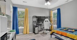 6216 NW 77th Street, Kansas City, MO 64151
