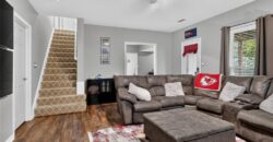6216 NW 77th Street, Kansas City, MO 64151