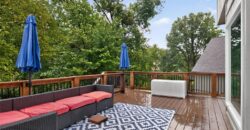 6216 NW 77th Street, Kansas City, MO 64151