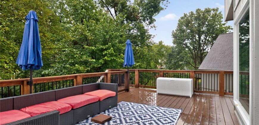 6216 NW 77th Street, Kansas City, MO 64151