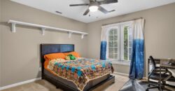 6216 NW 77th Street, Kansas City, MO 64151