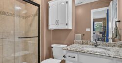 6216 NW 77th Street, Kansas City, MO 64151
