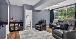 6216 NW 77th Street, Kansas City, MO 64151