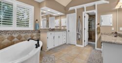 6216 NW 77th Street, Kansas City, MO 64151