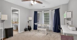 6216 NW 77th Street, Kansas City, MO 64151
