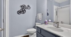 6216 NW 77th Street, Kansas City, MO 64151