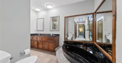 515 NW 43rd Terrace, Kansas City, MO 64116