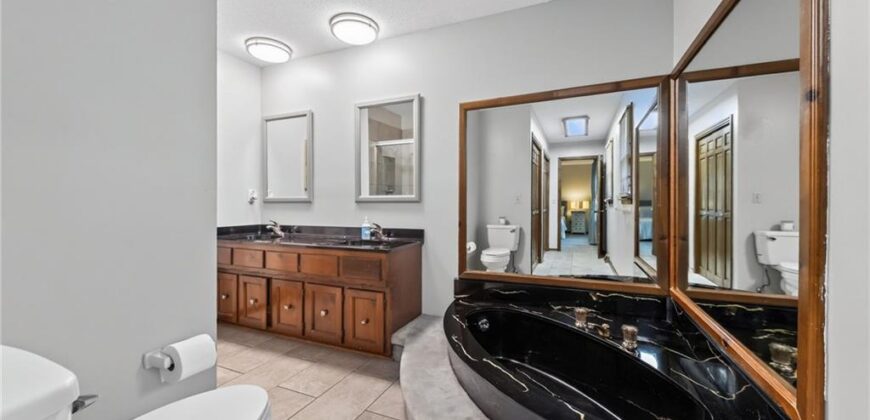 515 NW 43rd Terrace, Kansas City, MO 64116