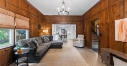 515 NW 43rd Terrace, Kansas City, MO 64116