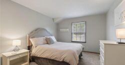 515 NW 43rd Terrace, Kansas City, MO 64116