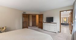 515 NW 43rd Terrace, Kansas City, MO 64116