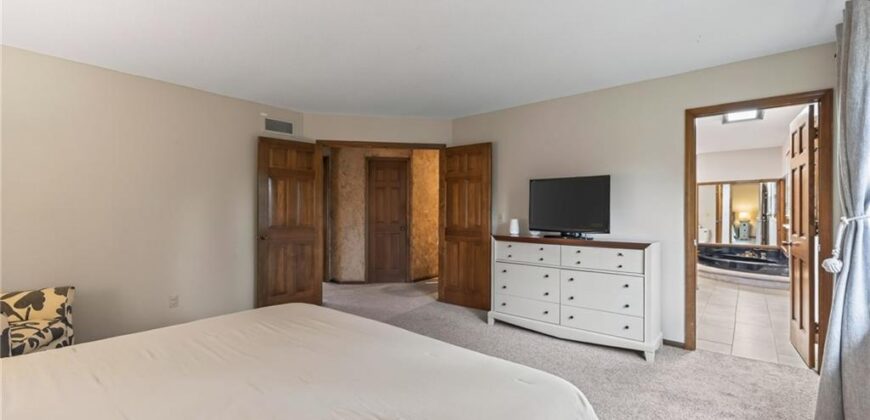 515 NW 43rd Terrace, Kansas City, MO 64116