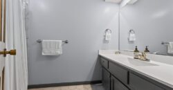 515 NW 43rd Terrace, Kansas City, MO 64116