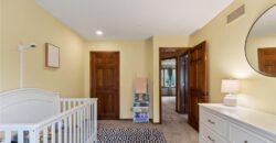 515 NW 43rd Terrace, Kansas City, MO 64116